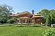 8 Buckingham, Sugar Grove, IL 60554
