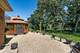 8 Buckingham, Sugar Grove, IL 60554