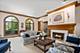 8 Buckingham, Sugar Grove, IL 60554