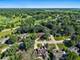 8 Buckingham, Sugar Grove, IL 60554