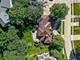 8 Buckingham, Sugar Grove, IL 60554