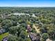 8 Buckingham, Sugar Grove, IL 60554