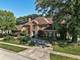 8 Buckingham, Sugar Grove, IL 60554