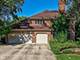 8 Buckingham, Sugar Grove, IL 60554