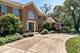 8 Buckingham, Sugar Grove, IL 60554