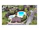 8 Buckingham, Sugar Grove, IL 60554