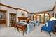 8 Buckingham, Sugar Grove, IL 60554
