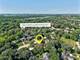 8 Buckingham, Sugar Grove, IL 60554