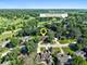 8 Buckingham, Sugar Grove, IL 60554