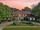 8 Buckingham, Sugar Grove, IL 60554