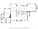 8 Buckingham, Sugar Grove, IL 60554