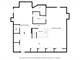 8 Buckingham, Sugar Grove, IL 60554