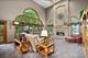 8 Buckingham, Sugar Grove, IL 60554