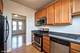 3511 N Racine Unit 1W, Chicago, IL 60657
