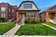 4846 W Roscoe, Chicago, IL 60641