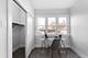 4846 W Roscoe, Chicago, IL 60641