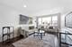4846 W Roscoe, Chicago, IL 60641