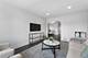 4846 W Roscoe, Chicago, IL 60641