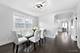 4846 W Roscoe, Chicago, IL 60641