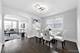 4846 W Roscoe, Chicago, IL 60641