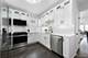 4846 W Roscoe, Chicago, IL 60641