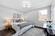 4846 W Roscoe, Chicago, IL 60641