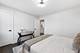 4846 W Roscoe, Chicago, IL 60641