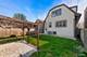 4846 W Roscoe, Chicago, IL 60641