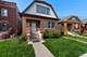 4846 W Roscoe, Chicago, IL 60641