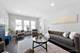 4846 W Roscoe, Chicago, IL 60641