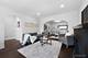 4846 W Roscoe, Chicago, IL 60641