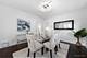 4846 W Roscoe, Chicago, IL 60641
