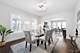 4846 W Roscoe, Chicago, IL 60641