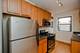 3511 N Racine Unit 2E, Chicago, IL 60657