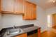3511 N Racine Unit 2E, Chicago, IL 60657