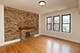 3511 N Racine Unit 2E, Chicago, IL 60657
