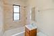 3511 N Racine Unit 2E, Chicago, IL 60657