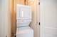 3511 N Racine Unit 2E, Chicago, IL 60657
