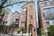 1444 W Walton Unit 2, Chicago, IL 60642