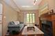 1444 W Walton Unit 2, Chicago, IL 60642