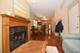 1444 W Walton Unit 2, Chicago, IL 60642