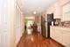 1444 W Walton Unit 2, Chicago, IL 60642