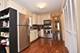 1444 W Walton Unit 2, Chicago, IL 60642