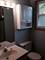 1444 W Walton Unit 2, Chicago, IL 60642