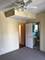 1444 W Walton Unit 2, Chicago, IL 60642