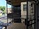 1444 W Walton Unit 2, Chicago, IL 60642