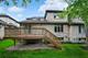 740 Fairmont, Westmont, IL 60559