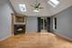 740 Fairmont, Westmont, IL 60559