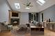 740 Fairmont, Westmont, IL 60559