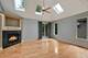 740 Fairmont, Westmont, IL 60559